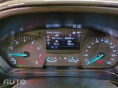 Ford Fiesta 1.0 EcoBoost ST-Line