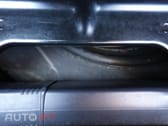 Opel Corsa 1.3 CDTi Black Edition