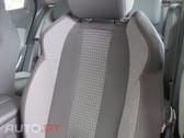Peugeot 3008 1.5 BlueHDi Active Pack