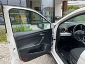 Seat Arona 1.0 TSI Style DSG