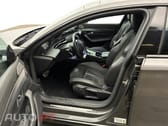 Peugeot 508 1.6 Hybrid GT Pack e-EAT8