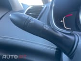 Renault Scénic BLUE dCi 120 EDC BUSINESS EDITION