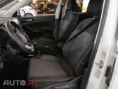 Volkswagen T-Cross 1.0 TSI Urban