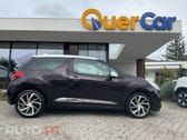 DS DS3 3 1.2 PureTech Be Chic