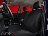 Citroen C4 1.4 16V SX