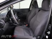 Toyota Yaris 1.0 Comfort