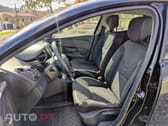 Renault Clio 0.9 TCE Dynamique S