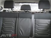 Citroen C4 Cactus 1.6 HDI Panorâmico