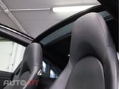 Porsche 911 (997) Targa 4 S PDK