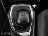 Peugeot 208 1.2 PureTech Active Pack