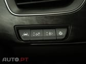 Renault Arkana Arkana 1.6 E-Tech Full Hybrid Esprit Alpine