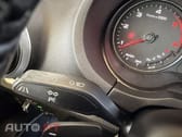 Audi A3 Sportback 2.0 TDI S tronic S line Sport Pack