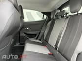 Opel Mokka 1.2 DI Turbo Elegance