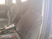 Toyota Yaris 1.5 HDF Comfort Plus