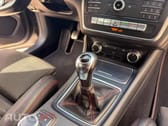 Mercedes-Benz CLA 180 Shooting Brake AMG LINE