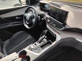 Peugeot 5008 II 1.5 BlueHDi GT EAT8