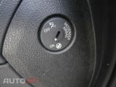 BMW 116 d Advantage