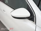 Peugeot 308 SW 1.6 BlueHDi Allure