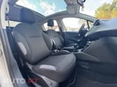 Peugeot 208 1.6 BlueHDi Allure