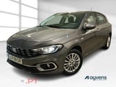 Fiat Tipo 1.3 MultiJet Life