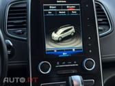 Renault Grand Scénic 1.6dCi BOSE EDITION (EDC)