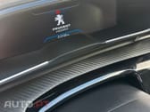 Peugeot 508 SW 2.0 BlueHDi Business Line EAT8