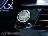 BMW 530 e Pack Desportivo M