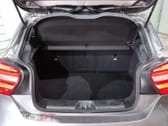 Mercedes-Benz A 180 Dynamic Edition