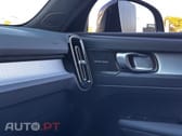 Volvo XC40 1.5 T2 Plus Dark Auto