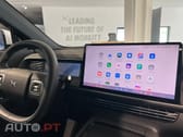 XPeng G6 87.5 kWh AWD Performance