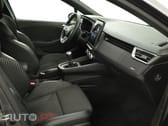 Renault Clio Clio 1.0 TCe Esprit Alpine