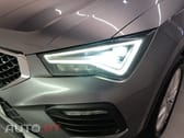 Seat Ateca 1.0 TSI Style 