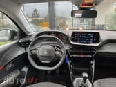 Peugeot 208 1.2 PureTech Active Pack