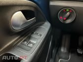 Volkswagen Up! 1.0 65cv Move up! Color