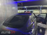 Porsche Panamera 3.0 V6