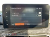 Dacia Sandero 1.0 ECO-G Expression Bi-Fuel
