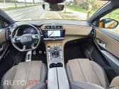 DS DS7 Crossback 1.5 BlueHDi So Chic