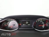 Peugeot 308 1.2 PureTech Active