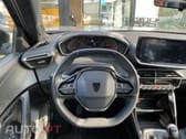 Peugeot 2008 1.2 PureTech Active Pack