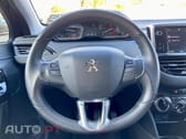 Peugeot 208 1.5 BlueHDi Active