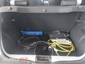 Dacia Spring Electric 45 Essential