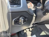 Audi Q5 2.0 TDI S-line
