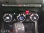 Renault Arkana 1.3 Tce R.s. Line Edc