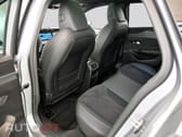 Peugeot 308 SW GT EAT8