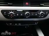 Audi A5 35 TDI S line S tronic