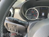 Nissan Micra 1.0 IG-T Tekna