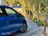 Renault Zoe (c/ Bateria) Exclusive 50