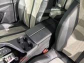 Peugeot 3008 1.6 Hybrid GT Line e-EAT8