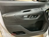 Fiat Doblo 1.5 BlueHDi Maxi