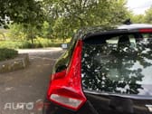 Volvo V40 2.0 D2 Momentum Eco